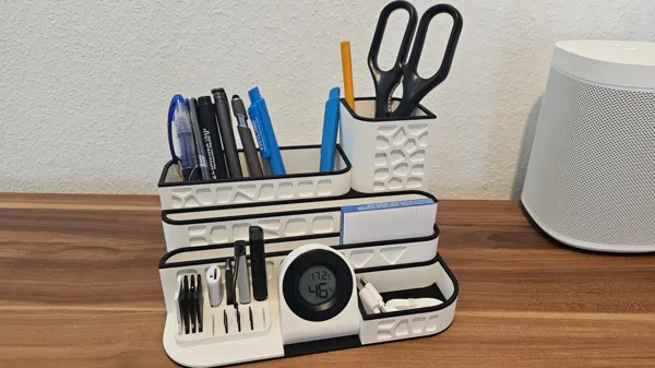 https://makerworld.bblmw.com/makerworld/model/USa8e233d82e53e/design/2024-01-15_1941c9c6c6521.jpg