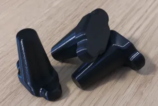 Wine Bottle Stopper