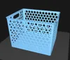 15x12x11 version