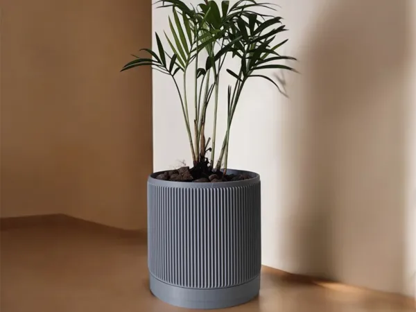 https://makerworld.bblmw.com/makerworld/model/USa8e2af08e03840/design/2025-03-19_9f3373bd838dd.jpeg