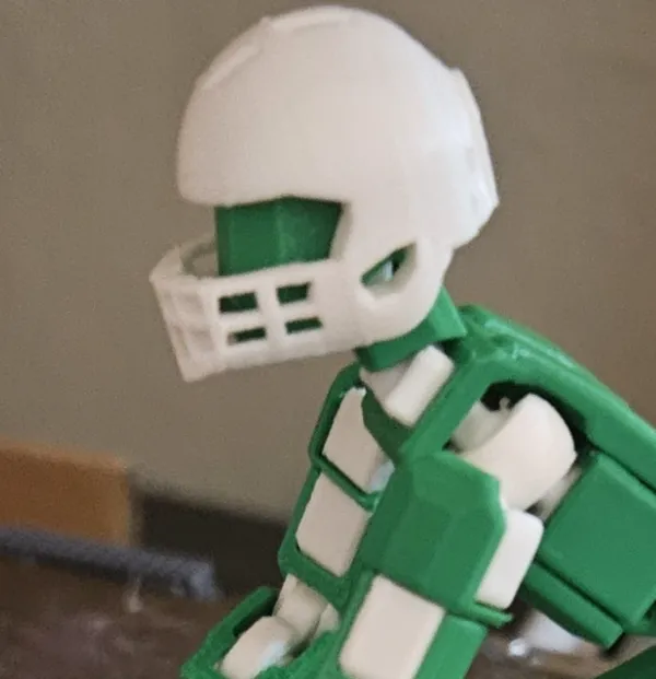 https://makerworld.bblmw.com/makerworld/model/USa8e2de8e284c92/design/2024-06-22_5afb529bcfd89.jpg