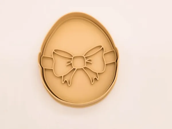 https://makerworld.bblmw.com/makerworld/model/USa8e33a15aac55/design/2025-02-16_f029e61f09e478.jpg