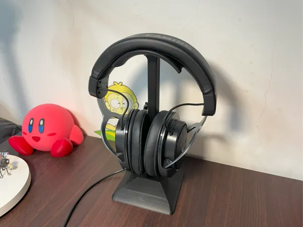 https://makerworld.bblmw.com/makerworld/model/USa8e34f7cf2fc09/design/2024-10-19_50e3bd43939b5.png