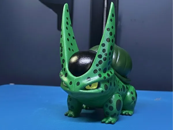 https://makerworld.bblmw.com/makerworld/model/USa8e3568f92caf9/design/2026-01-01_f823ea03485bf.jpeg