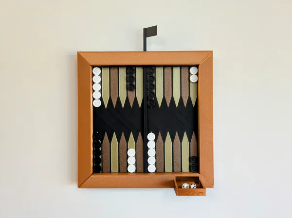 https://makerworld.bblmw.com/makerworld/model/USa8e37789366f9c/design/2024-07-24_a942bd45bbd98.jpg