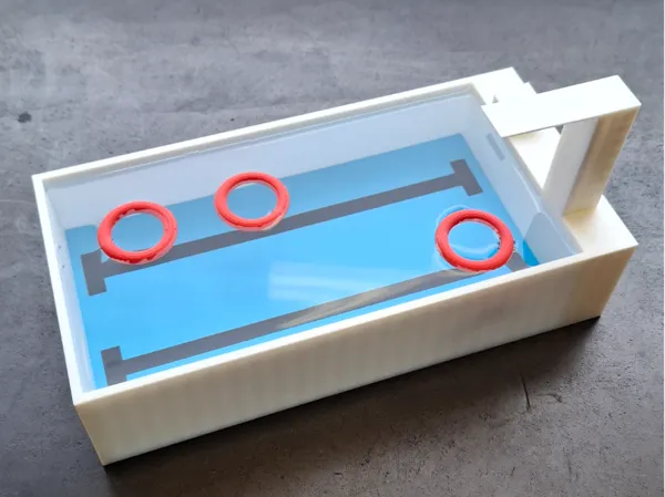 https://makerworld.bblmw.com/makerworld/model/USa8e44223acc87c/design/2025-11-02_43706623d56078.jpg