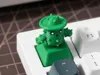 0.12mm layer, 2 walls, 15% infill