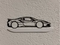 0.25mm layer, 2 walls, 15% infill