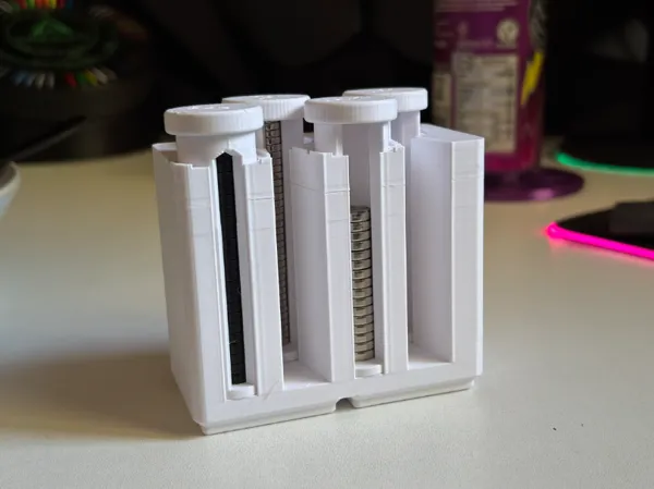 https://makerworld.bblmw.com/makerworld/model/USa8e49afd0aff0e/design/2025-03-22_9bdb7f974322d8.jpg