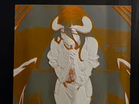 0.2mm nozzle, 0.1mm layer, 4 walls, 15% infill
