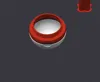 Medium Pokeball 69x69