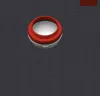 Small Pokeball 55x55