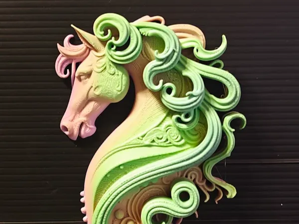 https://makerworld.bblmw.com/makerworld/model/USa8e4f6e591e93e/design/2025-10-14_5039f7668a4a18.jpg