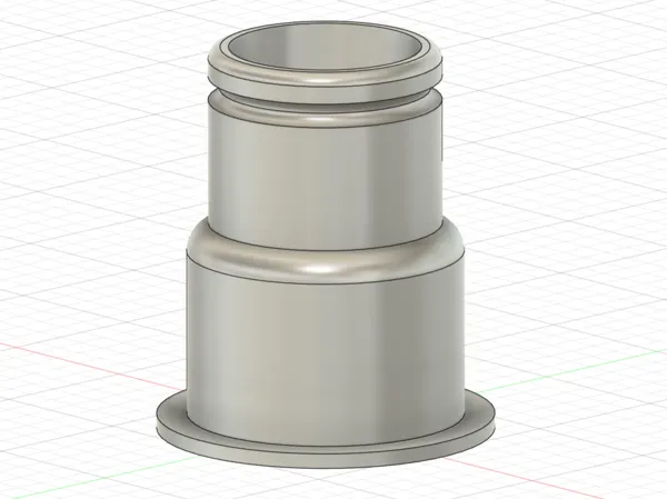 https://makerworld.bblmw.com/makerworld/model/USa8e517eba2fce7/design/2025-08-25_a4e7e01dac26e8.png