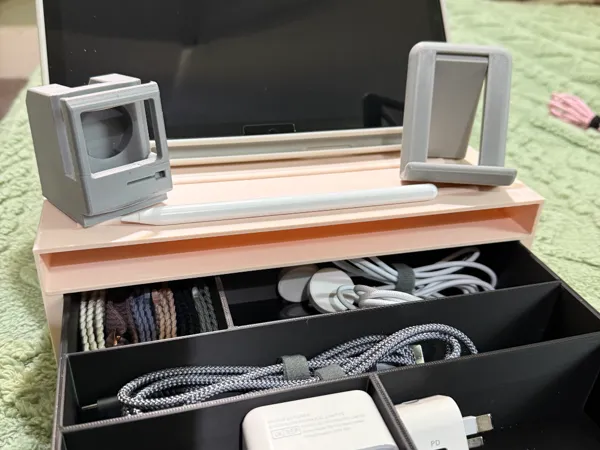 https://makerworld.bblmw.com/makerworld/model/USa8e554fed67ca9/design/2025-03-25_120de763469ba.jpeg