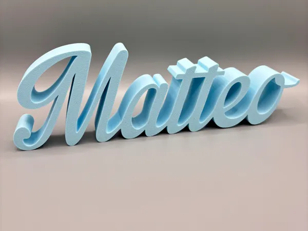 https://makerworld.bblmw.com/makerworld/model/USa8e55cfc4b20d9/design/2025-01-29_19f14de29e60c8.png