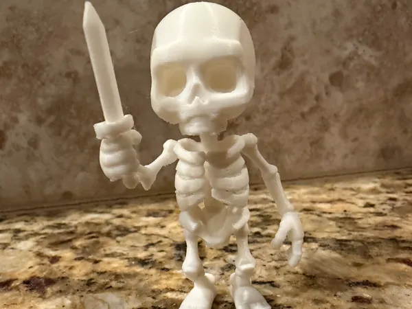 https://makerworld.bblmw.com/makerworld/model/USa8e5801b691e5a/design/2025-12-15_6d62ea637ff2a.jpeg