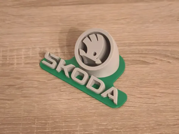 https://makerworld.bblmw.com/makerworld/model/USa8e5846b86f06d/design/55b7d57a0a1f7267.jpeg