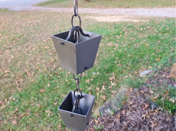 https://makerworld.bblmw.com/makerworld/model/USa8e5c344074d77/design/2024-10-25_20efb1e1a3547.jpg
