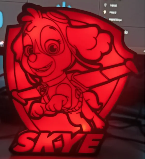 https://makerworld.bblmw.com/makerworld/model/USa8e5cc226f8c11/design/2025-01-16_303936cd957ef.png