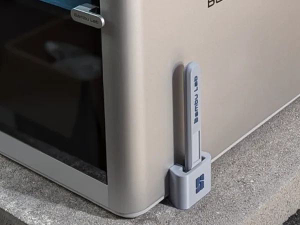 https://makerworld.bblmw.com/makerworld/model/USa8e5f4ba54fc7c/design/2025-01-24_ff05d86c320f4.jpg