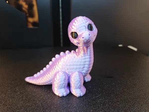 https://makerworld.bblmw.com/makerworld/model/USa8e6109173fb5f/design/2025-12-24_eac7df41c63dc.jpg