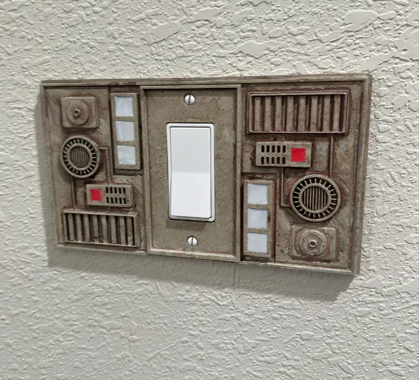 https://makerworld.bblmw.com/makerworld/model/USa8e64916e477e7/design/2024-02-21_c5dcfd55bcd9b8.png