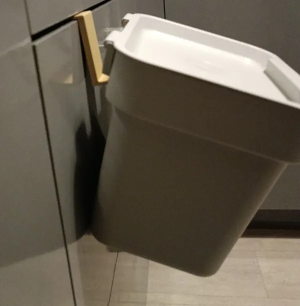 https://makerworld.bblmw.com/makerworld/model/USa8e6603d276c7/design/2024-09-20_712f908ce7aff.jpg