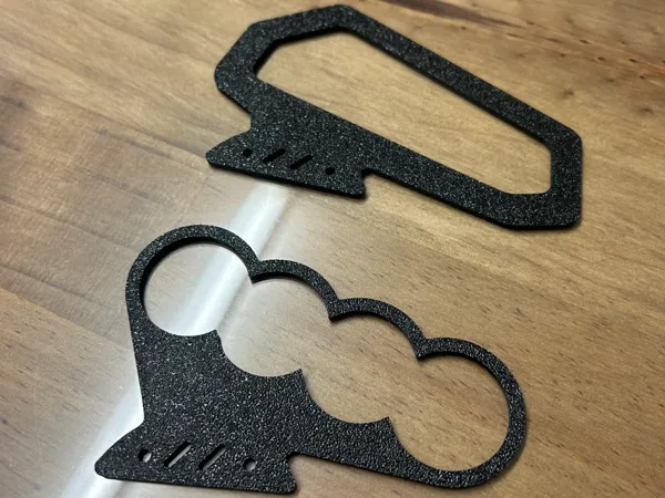 https://makerworld.bblmw.com/makerworld/model/USa8e67ea8fccae2/design/2025-07-02_0e301bd6ba67b.jpeg