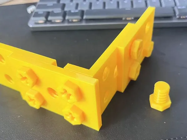 https://makerworld.bblmw.com/makerworld/model/USa8e6aa8183c11/design/2024-07-12_5d12310076e89.jpg