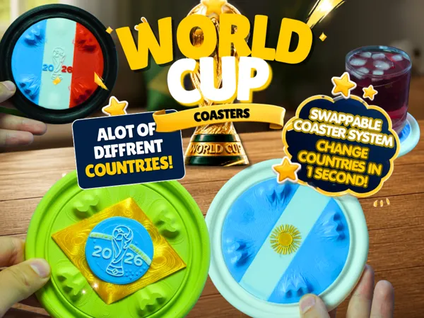 https://makerworld.bblmw.com/makerworld/model/USa8e7507757f6a3/design/22ecd79037d5c913.png