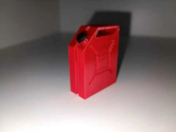 https://makerworld.bblmw.com/makerworld/model/USa8e770f7ef4a6e/design/2024-11-04_9cac09ecb030c.jpg