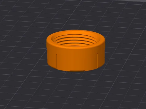 https://makerworld.bblmw.com/makerworld/model/USa8e79fcccd1695/design/2025-08-05_f9315b7acef99.jpg