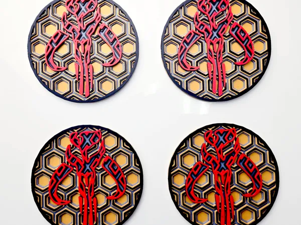 https://makerworld.bblmw.com/makerworld/model/USa8e7bcb029c3ad/design/2024-09-10_c063b912bef7e.jpg