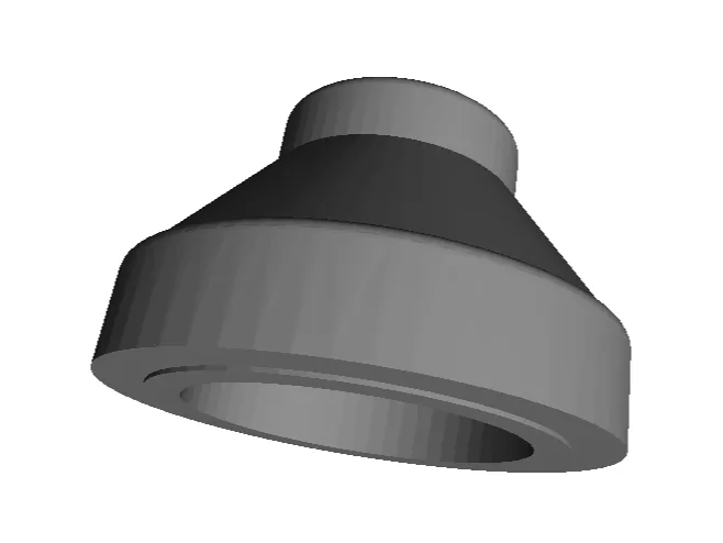 V6 Prototype