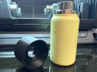 HydroFlask (200 ml) rotary cap 