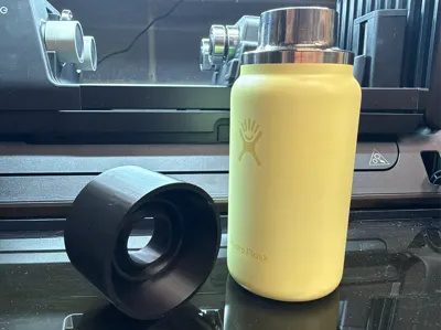 HydroFlask (200 ml) rotary cap 