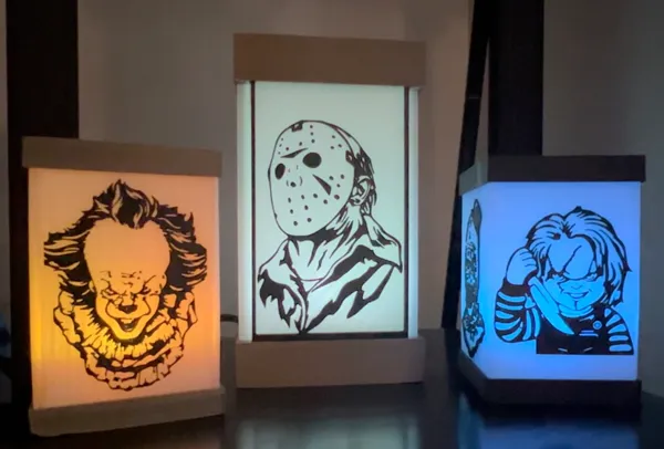 https://makerworld.bblmw.com/makerworld/model/USa8e7e051fbbbdd/design/2023-09-25_27e10340f6ede8.jpg
