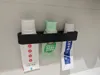 0.2mm layer, 3 walls, 15% infill