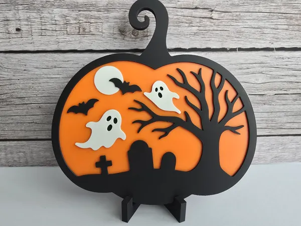https://makerworld.bblmw.com/makerworld/model/USa8e8367964077c/design/2025-09-29_30a4de544d8a38.jpg