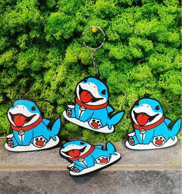 https://makerworld.bblmw.com/makerworld/model/USa8e846f2b8f7e4/design/2024-12-28_45cb27ba10991.jpg