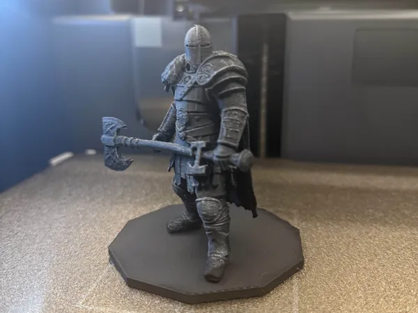 https://makerworld.bblmw.com/makerworld/model/USa8e88026ee5042/design/2025-11-16_78e27d038fbb7.jpg