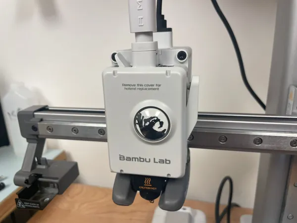 https://makerworld.bblmw.com/makerworld/model/USa8e89f4a5a351e/design/2024-04-26_4f44d68243efa.jpeg