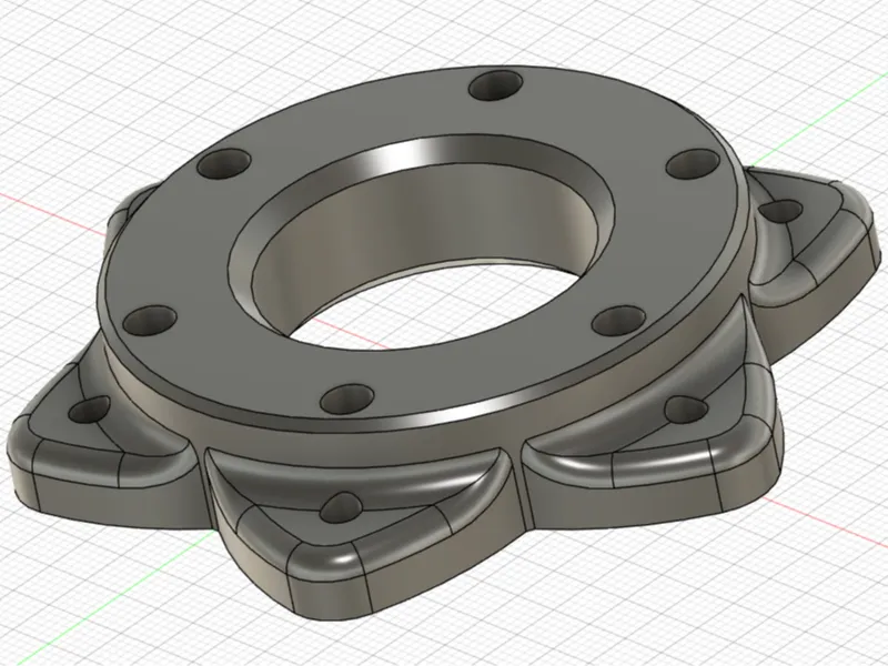 universal g29/g920 adapter
