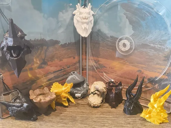 https://makerworld.bblmw.com/makerworld/model/USa8e8ac63281779/design/2025-03-16_710010ad6bd43.jpg