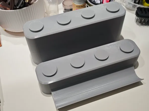https://makerworld.bblmw.com/makerworld/model/USa8e8c2319cb30/design/2025-02-09_a734096dc982a.jpg