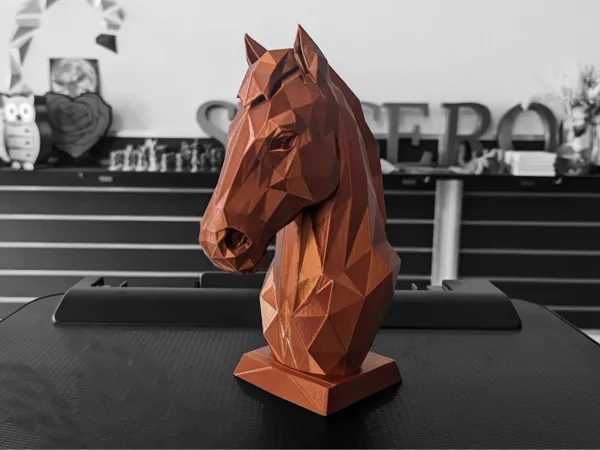 https://makerworld.bblmw.com/makerworld/model/USa8e8cbac298892/design/2025-09-25_b8e89524e9484.png