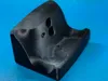 0.6mm nozzle, 0.24mm layer, 2 walls, 6% infill