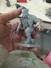 0.2mm layer, 3 walls, 8% infill