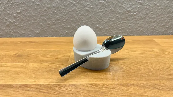 https://makerworld.bblmw.com/makerworld/model/USa8e8eb80211fcd/design/2024-03-10_2870dc20f8daf8.jpg